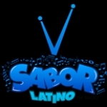 SABOR LATINO FM. RADIO United States