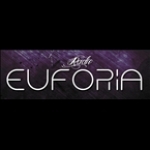 Radio Euforia Poland