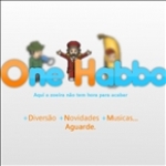 Rádio OneHabbo Brazil, Sao Luis