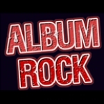 Album Rock Radio United States