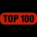 PromoDJ Top 100 Russia