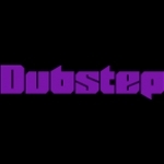 PromoDJ Dubstep Russia, Moscow
