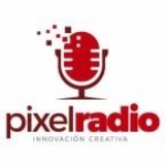Pixel Radio Ecuador