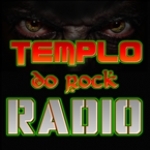 Templo do Rock Radio Portugal