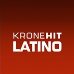 KRONEHIT Latino Austria, Vienna