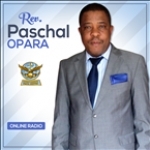 Pastor Paschal Opara United States