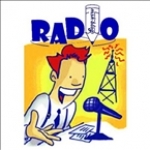 Radio Msk Blog Russia