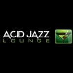 Acid Jazz Lounge United States