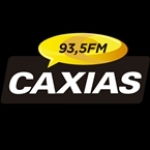 Rádio Caxias Brazil, Caxias do Sul