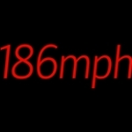 PromoDJ186 mph Russia