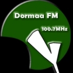 Dormaa FM Ghana, Dormaa Ahenkro