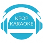 KPOP Karaoke United States