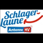 Antenne MV Schlager-Laune Germany, Schwerin