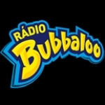 Rádio Copa Bubbaloo JP (Jovem Pan) Brazil, São Paulo