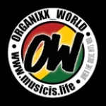 Organixx_Soul United States
