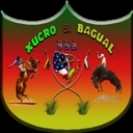 Xucro & Bagual USA FL, Fort Myers