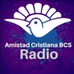 Amistad Cristiana BCS Mexico, BS