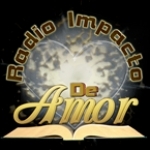 Radio Impacto De Amor MA, Lawrence