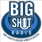 Big Shot Radio United States