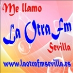 LA OTRA FM SEVILLA Spain, Sevilla
