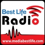 Best Life Radio Sri Lanka