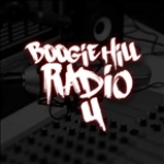 Boogie Hill Radio 4 Canada