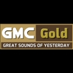 GMC Gold United Kingdom