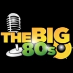The Big 80s WI