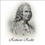 Rameau Radio Germany