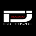 Radio DJ Time Slovenia