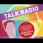Talk Radio Italy