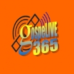 GospeLIVE 365 Radio United States