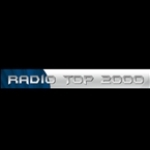 Top 2000 Radio Netherlands