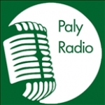 KPLY PALY Radio CA, Palo Alto