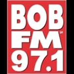 Bob FM KS, Haven