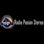 PASION STEREO Colombia