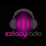 Extacy Radio GR Greece