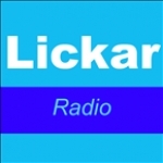 Lickar Radio United States