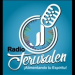 Radio Jerusalen Costa Rica