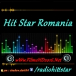 Hit Star Romania Romania