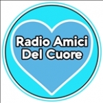 Radio Amici Del Cuore Italy