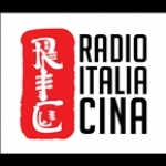 Radio Italia Cina Italy