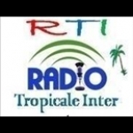 Radio Tropical Inter Haiti Haiti