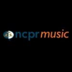 NCPR Music NY, Canton