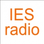 IES Radio San Rafael Argentina