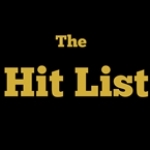 The Hit List United States