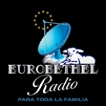 Eurobethel Radio Switzerland