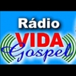 radio rvg Brazil