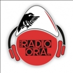 radio Ora Albania