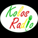 kolos radio Senegal